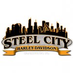 steel-city-harley-davidson