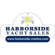 harborside-marina-yacht-sales