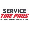 service-tire-pros-of-lake-charles-moss-bluff