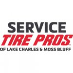 service-tire-pros-of-lake-charles-moss-bluff