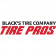 black-s-tire-company-tire-pros