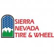 sierra-nevada-tire-wheel