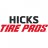 hicks-tire-pros