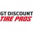 gt-discount-tire-pros