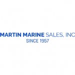 martin-marine-sales-inc