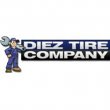 diez-tire-company