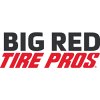 big-red-tire-pros
