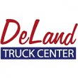 deland-truck-center