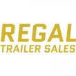 regal-trailer-sales