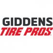 giddens-tire-pros