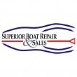 superior-boat-repair