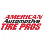 american-automotive-tire-pros
