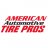american-automotive-tire-pros