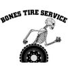 bones-tire-services