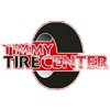 timmy-tire-center