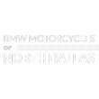 bmw-motorcycles-of-north-dallas