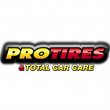 pro-tires