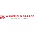wakefield-garage-power-equipment