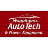 wappingers-auto-tech-power-equipment