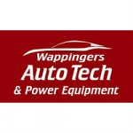 wappingers-auto-tech-power-equipment