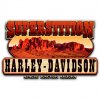 superstition-harley-davidson