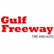gulf-freeway-tire-auto