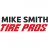 mike-smith-tire-pros