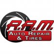 ram-auto-repair-tires