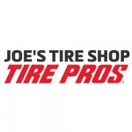 joe-s-tire-shop-tire-pros