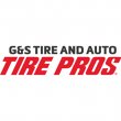 g-s-tire-and-auto-tire-pros
