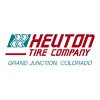 heuton-tire-company-inc