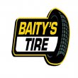 baity-s-discount-tire-sales-inc