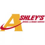ashley-s-wheel-brake-service