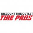discount-tire-outlet-tire-pros