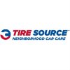 tire-source