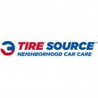 tire-source