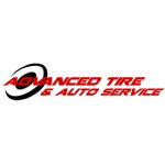 advanced-tire-auto-service