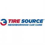 tire-source--canton-south