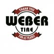 weber-tire-company