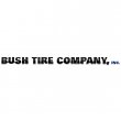 bush-tire-company-inc