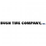 bush-tire-company-inc