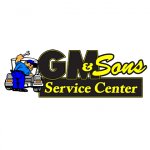 gm-sons-service-center