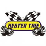 hester-tire