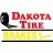dakota-tire-brakes-more