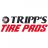 tripp-s-tire-pros