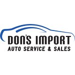 don-s-import-auto-service