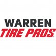 warren-tire-pros