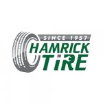 hamrick-tire