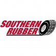 southern-rubber-tire