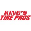king-s-pro-tire-center-tire-pros